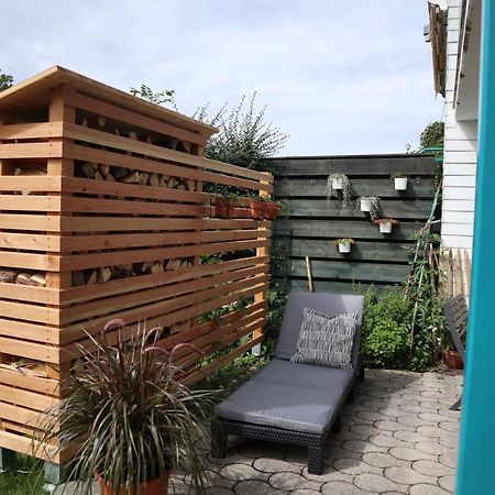 #Staywild29 - Gemuetliche Ferienwohnung Im Allgaeu Kempten Bagian luar foto