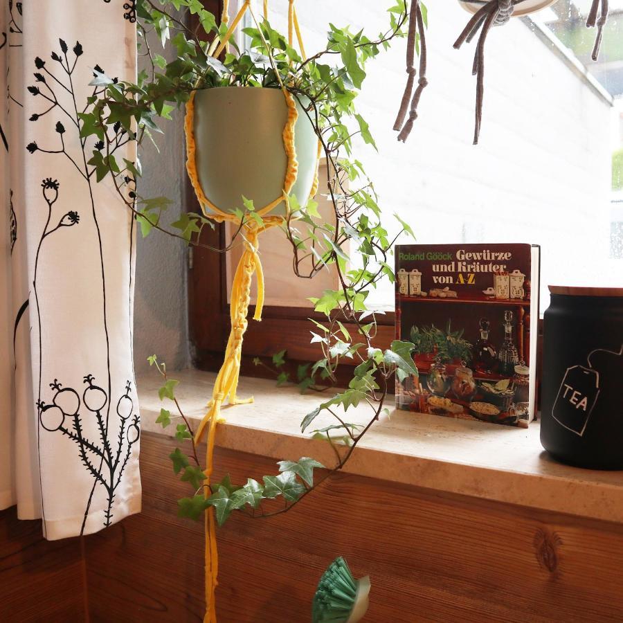 #Staywild29 - Gemuetliche Ferienwohnung Im Allgaeu Kempten Bagian luar foto