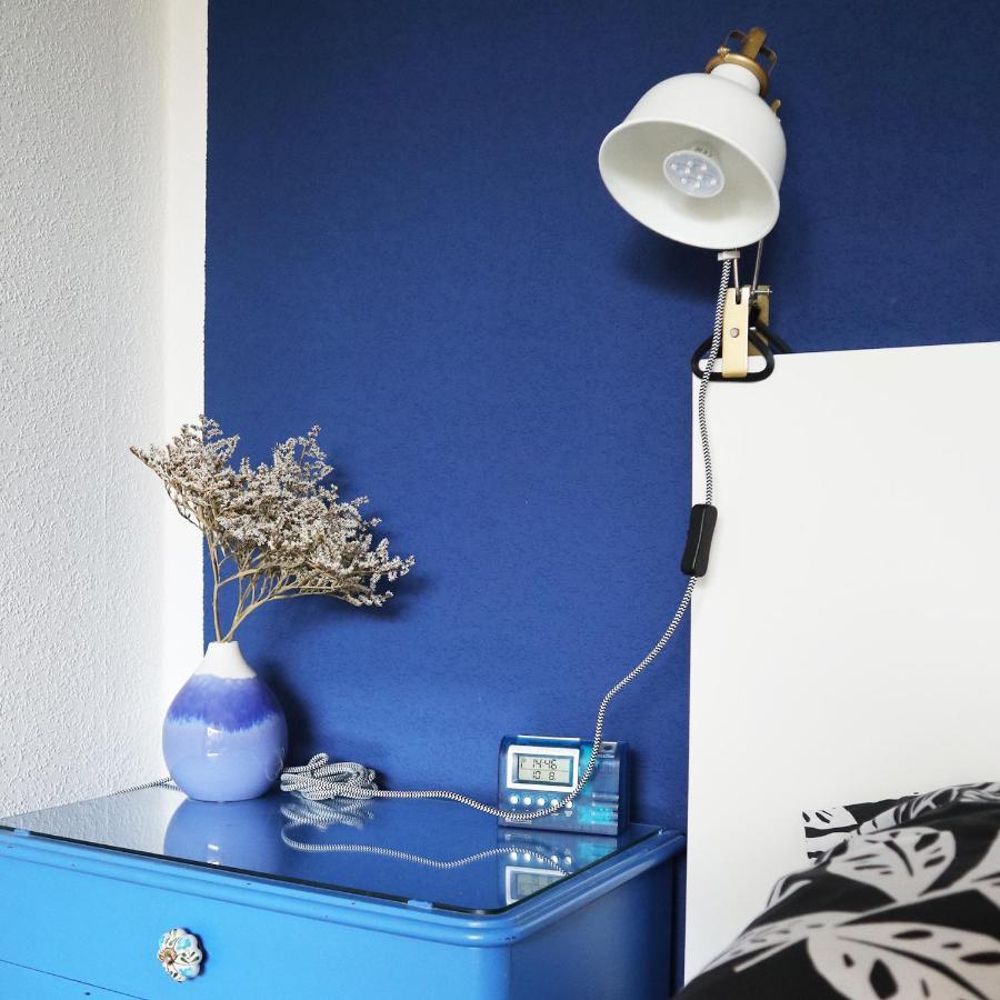 #Staywild29 - Gemuetliche Ferienwohnung Im Allgaeu Kempten Bagian luar foto