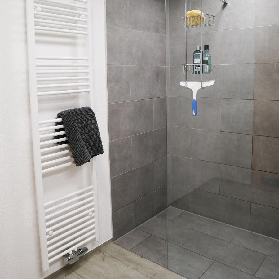 #Staywild29 - Gemuetliche Ferienwohnung Im Allgaeu Kempten Bagian luar foto